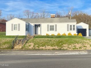 601 Parkway Blvd, Elizabethton, TN 37643