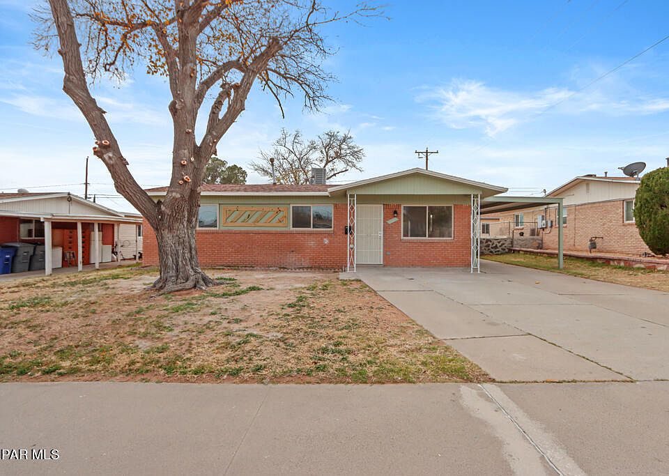 1st image of 10304 Blythe Dr