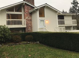 16307 SE 165th St, Renton, WA 98058