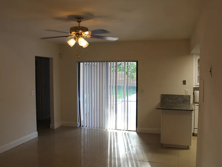 5556 Pentail Cir — Photo 6