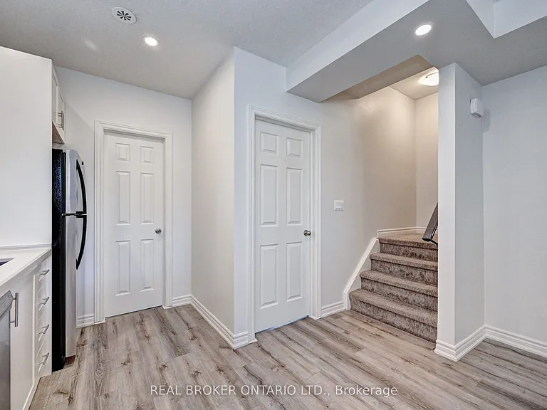 164 Heiman St #4A — Photo 3