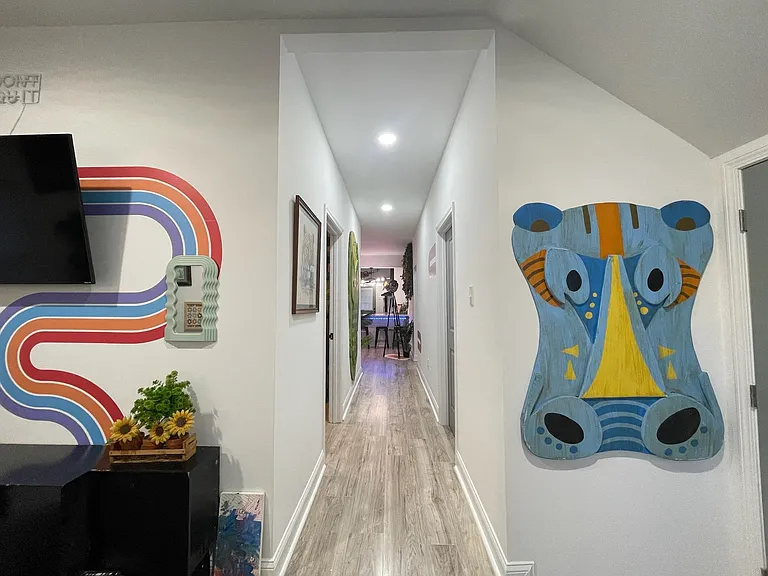 2462 Hale Ave — Photo 6