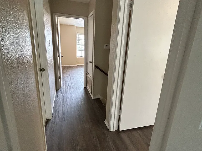 14222 Fairway Oaks — Photo 9