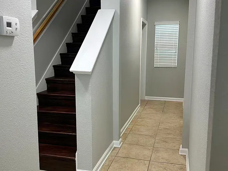 134 Mission Trace Dr — Photo 34
