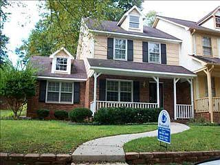 5th image of 122 Mistybrook Dr