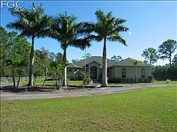 1st image of 11911 Palomino Ln