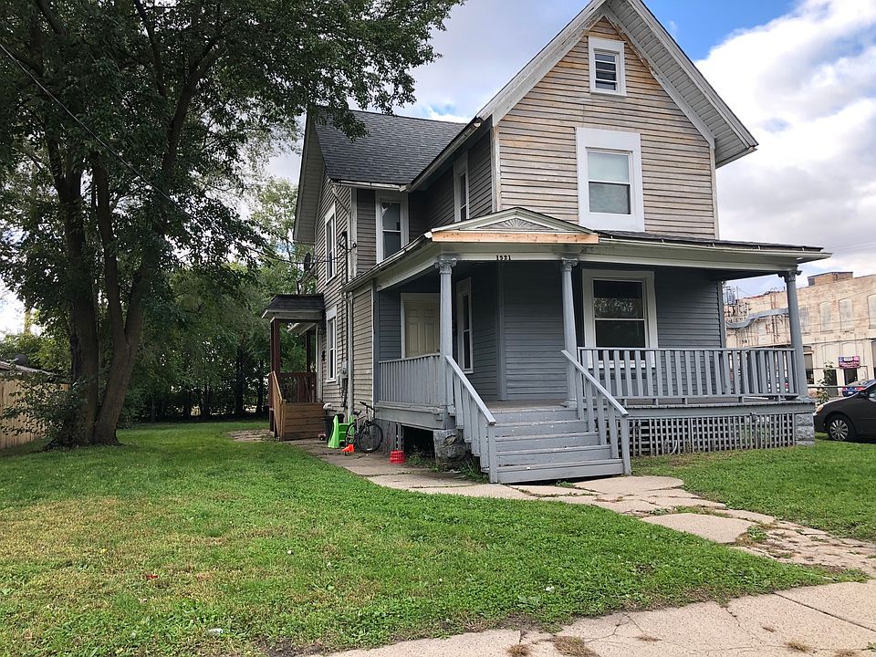 1st image of 1521 8th St