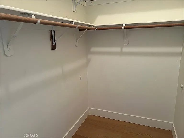 20402 Santa Ana Ave #4 — Photo 32