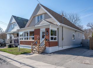 706 Nelson St, London, ON