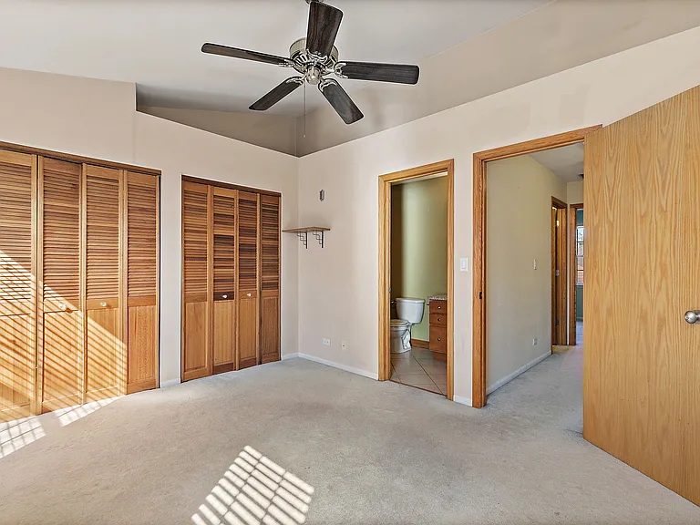 1273 Cranbrook Dr — Photo 13
