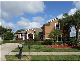 1st image of 3237 Sawgrass Creek Cir