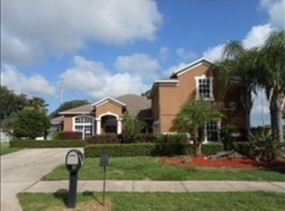 3237 Sawgrass Creek Cir, Saint Cloud, FL 34772