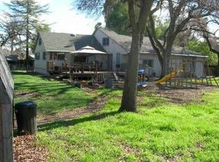 1152 Victory Ln, Concord, CA 94520