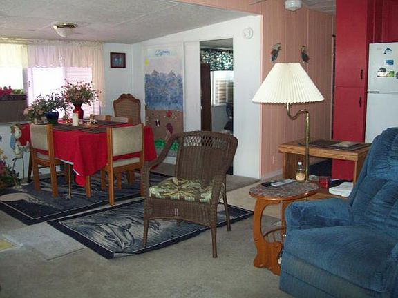 5th image of 900 N. Cleveland St. #58