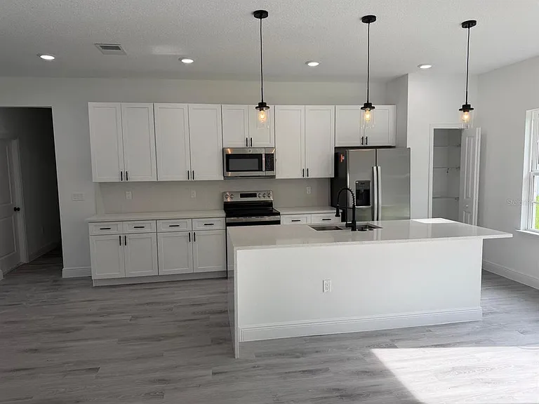 13430 SW 88th Ter — Photo 6