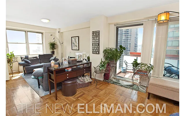 Rented by Douglas Elliman | media 11