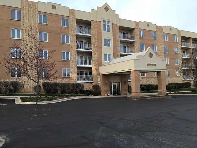 1st image of 2240 S Grace St APT 102