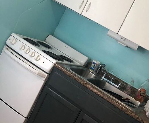 5th image of 3638 W 117th St APT 19