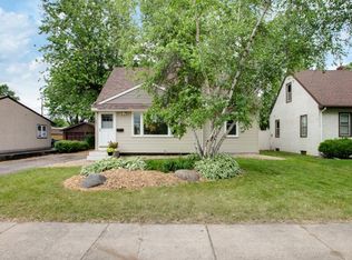 231 Ash St E, South Saint Paul, MN 55075
