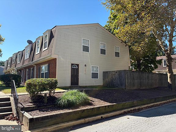 2nd image of 1851 Arwell Ct