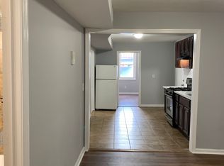 46 Parkhurst St APT 1, Newark, NJ 07114