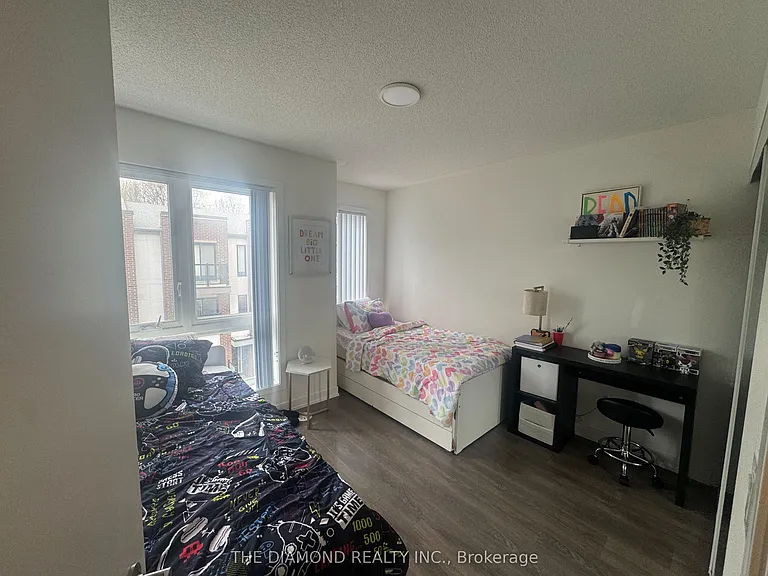 100 Canon Jackson Dr #205 — Photo 4
