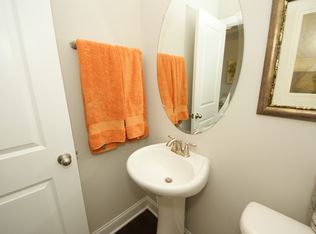 1133 Bronwyn Cir, North Myrtle Beach, SC 29582