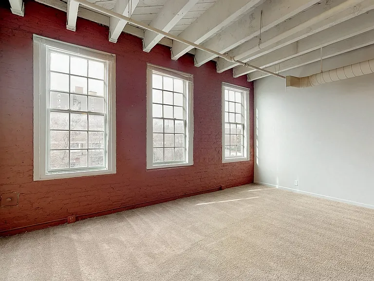 L15 Lofts — Photo 63