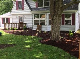 29W609 Butterfield Rd, Warrenville, IL 60555