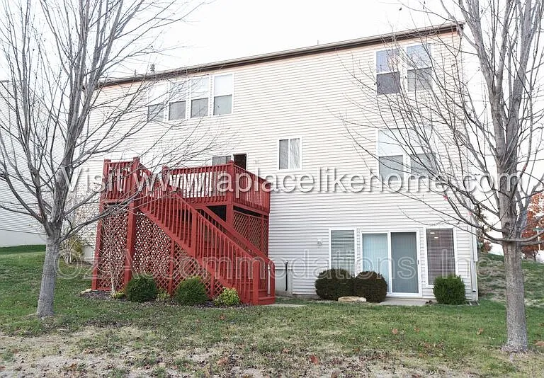 22413 W 113th Ter — Photo 43