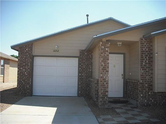 2nd image of 12212 Sun Bridge Pl