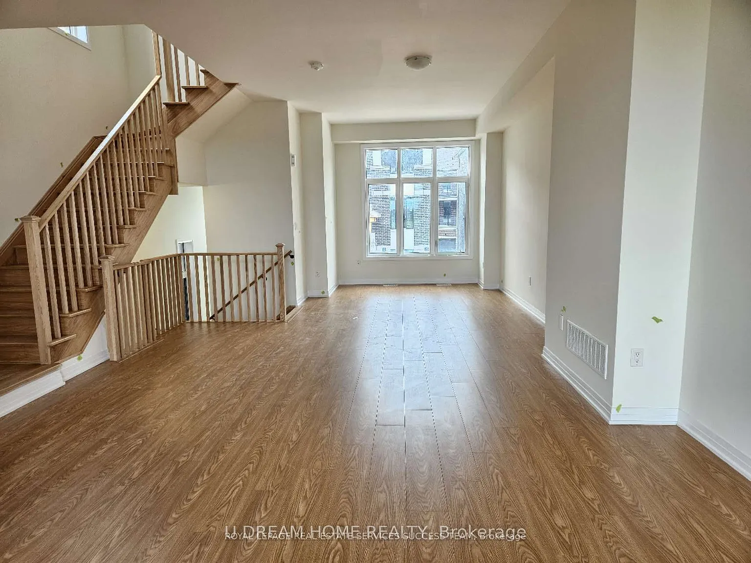 4 bed, $3,500 — Photo 3