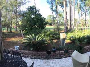 80 Masters Ct, Santa Rosa Beach, FL 32459