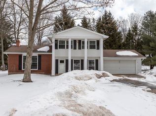 125 Hayes Cir, Barneveld, NY 13304
