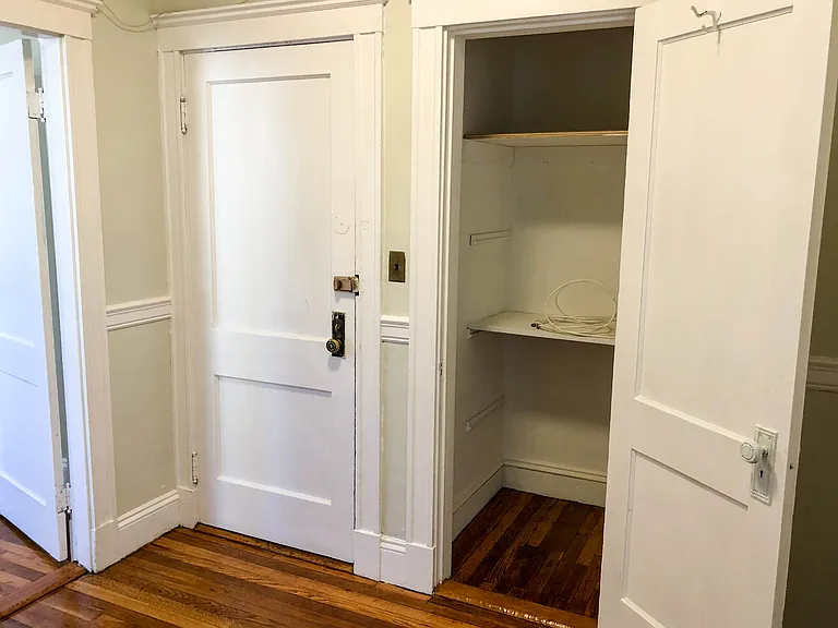 311 Allston St #11 — Photo 10