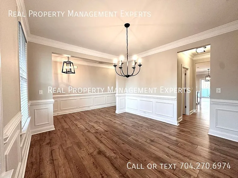 278 Preston Rd — Photo 10