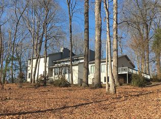 55 Annie Chandler Trl, Lawrenceville, GA 30045