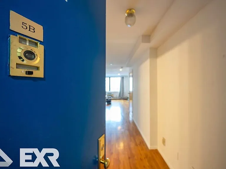538 W 50th St #5B — Photo 9