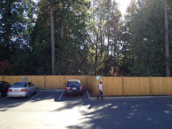 3rd image of 15806 18th Ave W APT F204