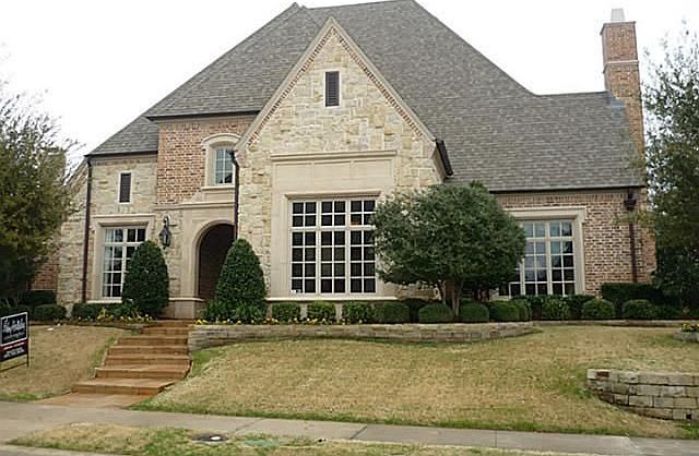 1st image of 6760 Trailing Oaks Dr