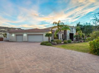 5429 W Electra Ln, Glendale, AZ 85310