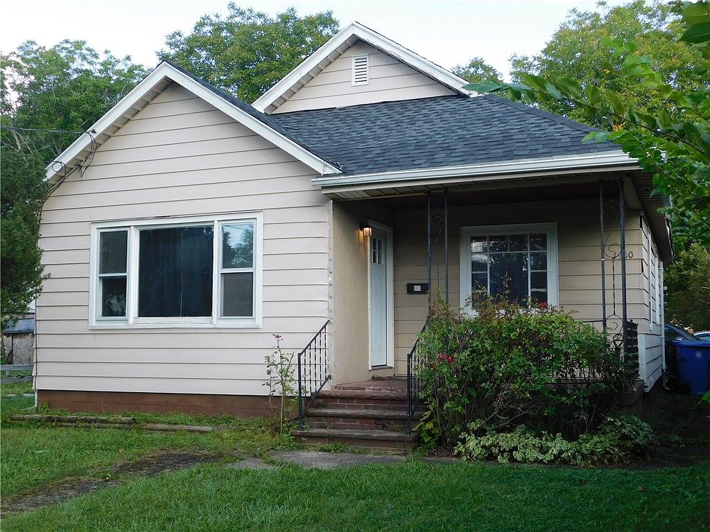 1900 Norton St, Rochester, NY 14609 Zillow