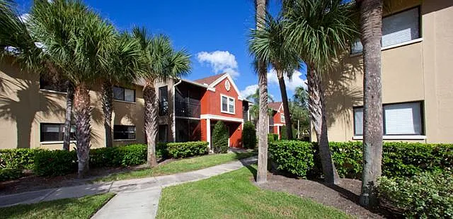 10524 Waterview Ct