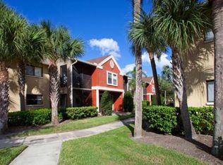10524 Waterview Ct, Tampa, FL 33615