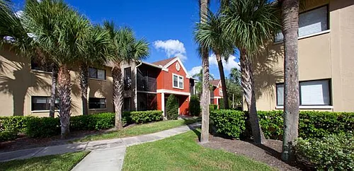 10524 Waterview Ct Photo 1