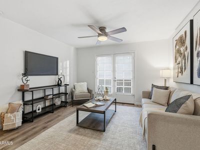 5995 N 78TH Street #2103, Scottsdale, AZ, 85250