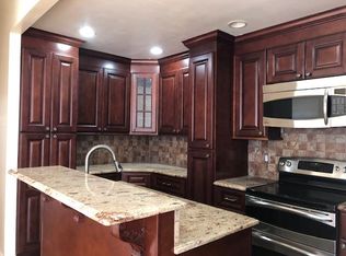 758 Quincy Ave APT 2, Bronx, NY 10465