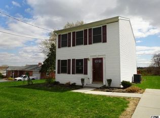6651 Conway Rd, Harrisburg, PA 17111