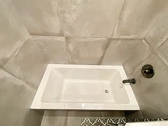 Rented by Mae Equities