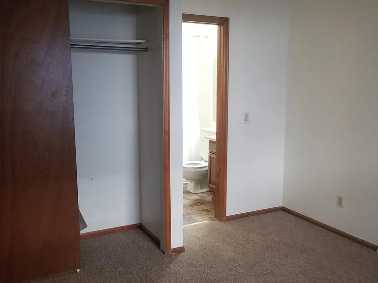 8336 W 87th Dr — Photo 17